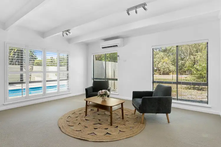 Fifth view of Homely house listing, 62 Park Street, Henley Brook WA 6055