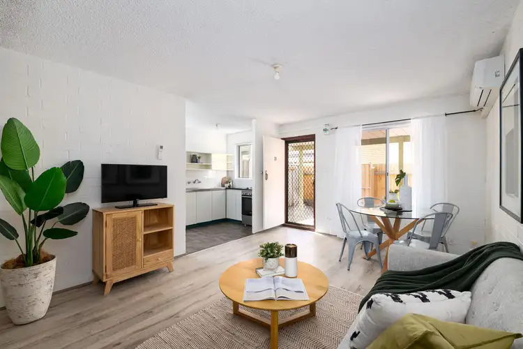 Main view of Homely apartment listing, 19/15 Flynn Street, Churchlands WA 6018