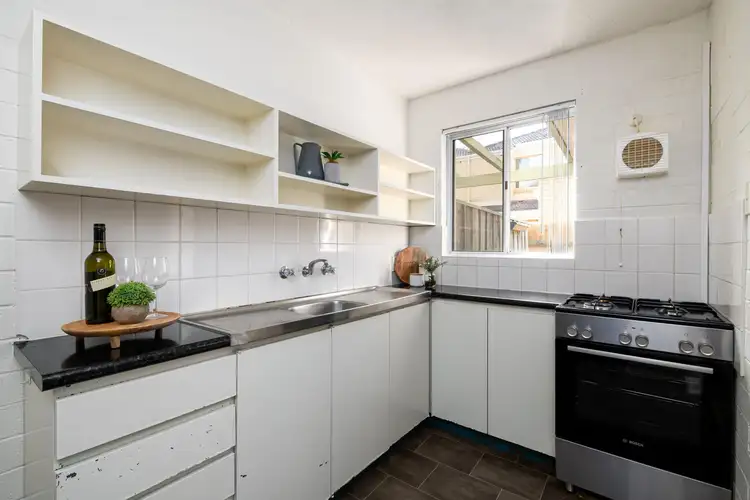 Sixth view of Homely apartment listing, 19/15 Flynn Street, Churchlands WA 6018