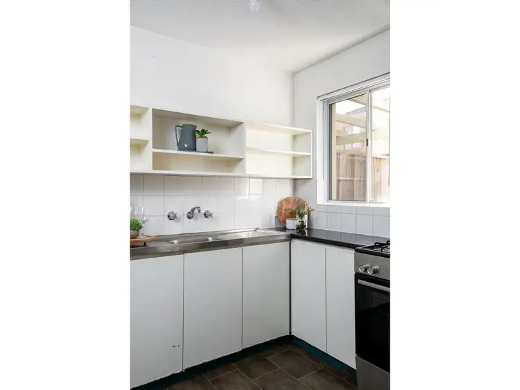 Seventh view of Homely apartment listing, 19/15 Flynn Street, Churchlands WA 6018