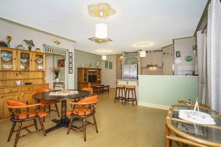 Main view of Homely house listing, 79 Second Street, Redcliffe WA 6104