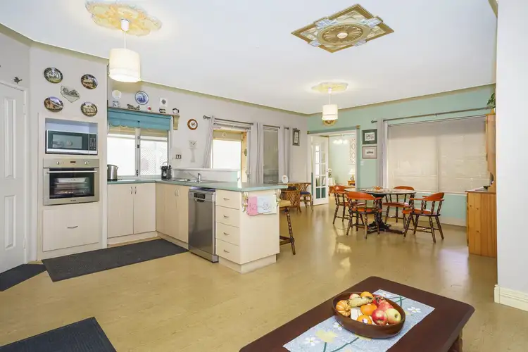 Fourth view of Homely house listing, 79 Second Street, Redcliffe WA 6104