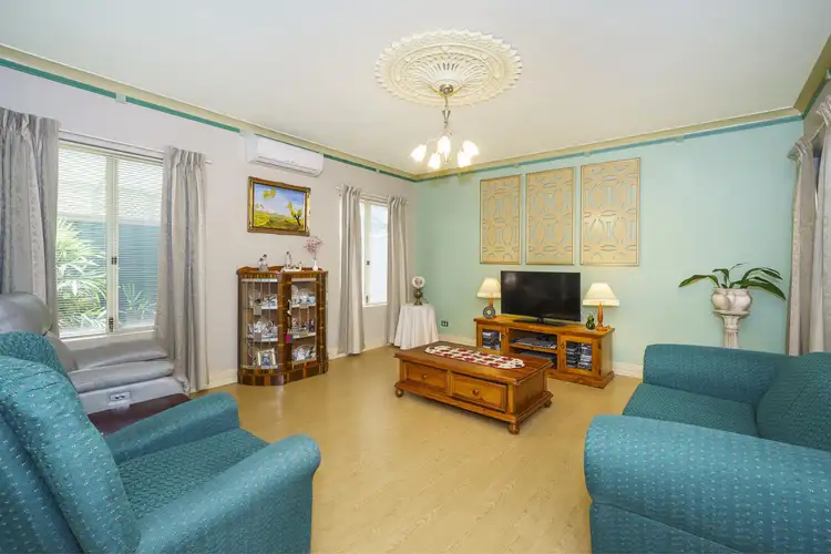 Fifth view of Homely house listing, 79 Second Street, Redcliffe WA 6104