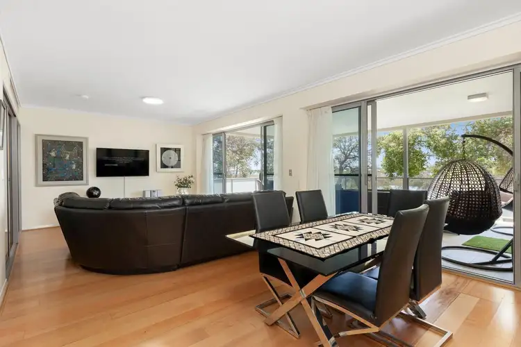 Sixth view of Homely house listing, 2/30 Sirrocco Drive, Erskine WA 6210