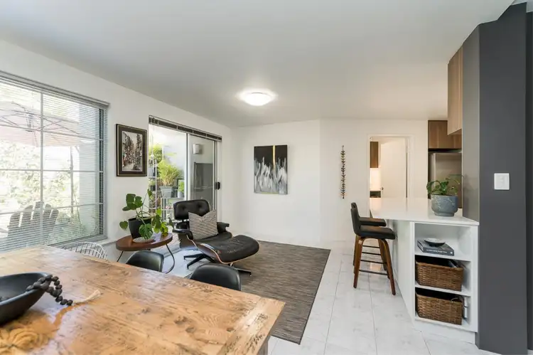 Sixth view of Homely townhouse listing, 22/19 Fogerthorpe Crescent, Maylands WA 6051