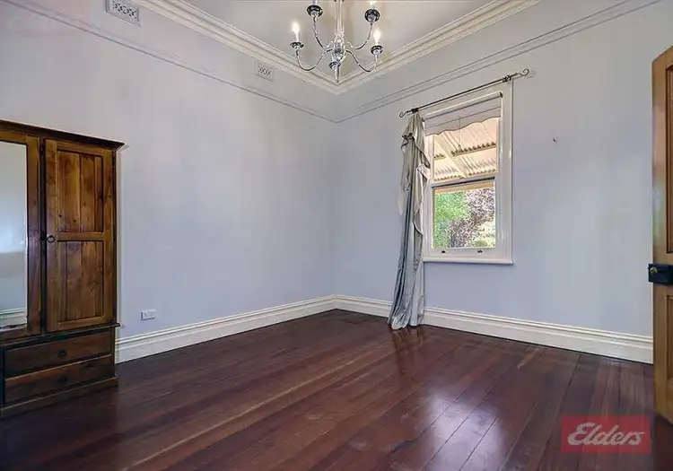 Third view of Homely house listing, 68 Williams Rd, Narrogin WA 6312