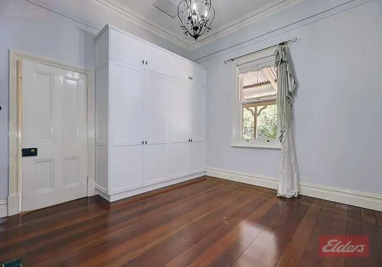 Fourth view of Homely house listing, 68 Williams Rd, Narrogin WA 6312