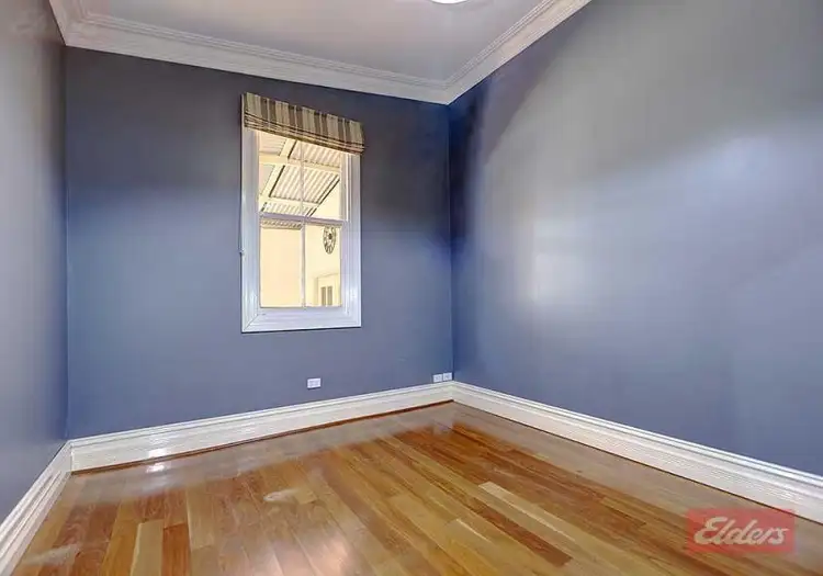 Sixth view of Homely house listing, 68 Williams Rd, Narrogin WA 6312