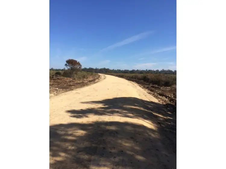 Fourth view of Homely rural property listing, Lot 1052 Bussell Highway, Stratham WA 6237