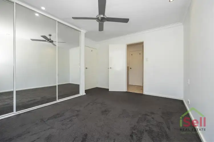 Third view of Homely house listing, 17 Galleon Road, Beldon WA 6027