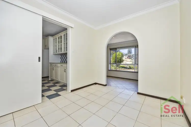 Fifth view of Homely house listing, 17 Galleon Road, Beldon WA 6027