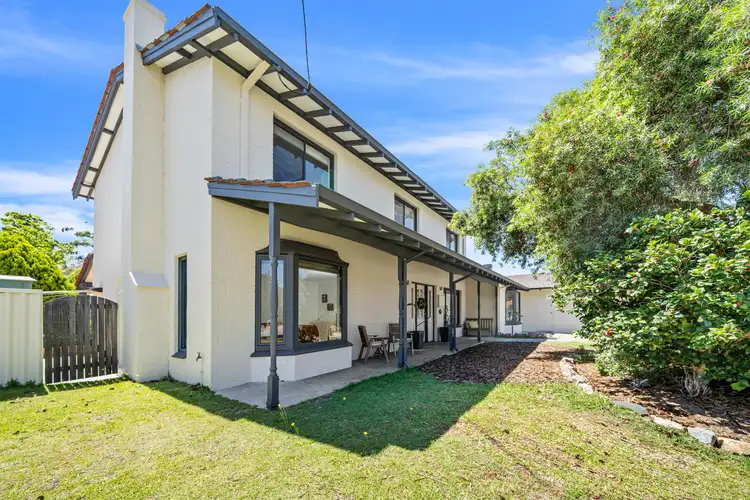 10 Tandy Court, Duncraig WA 6023