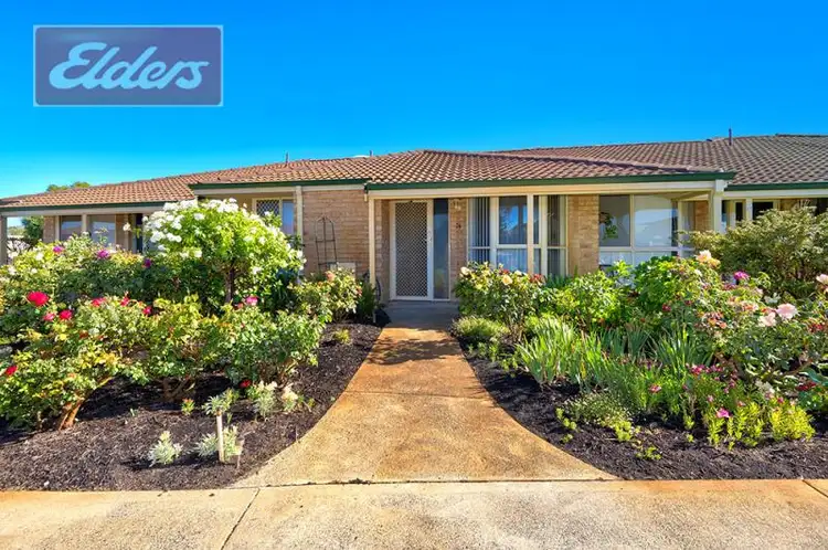 26/22 Hayes Street, Bunbury WA 6230