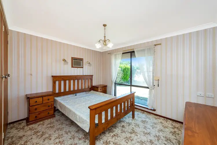 Sixth view of Homely house listing, 21 Willmott Drive, Cooloongup WA 6168