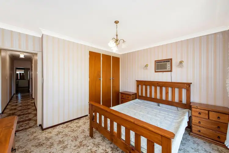 Seventh view of Homely house listing, 21 Willmott Drive, Cooloongup WA 6168