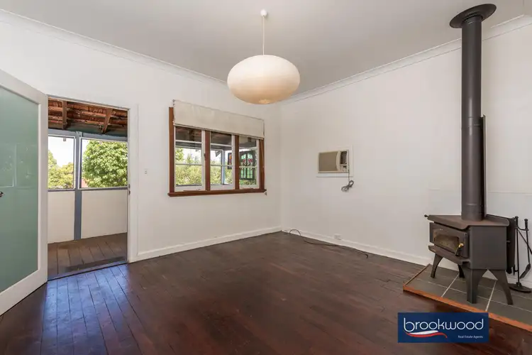 Fourth view of Homely house listing, 14 Orchid Terrace, Wundowie WA 6560