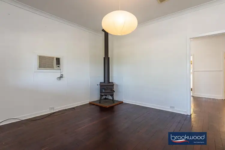 Fifth view of Homely house listing, 14 Orchid Terrace, Wundowie WA 6560