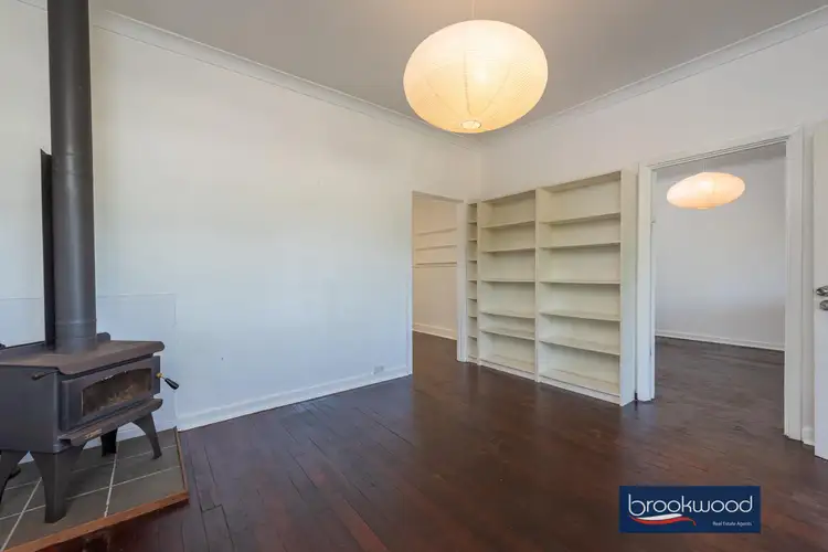 Sixth view of Homely house listing, 14 Orchid Terrace, Wundowie WA 6560