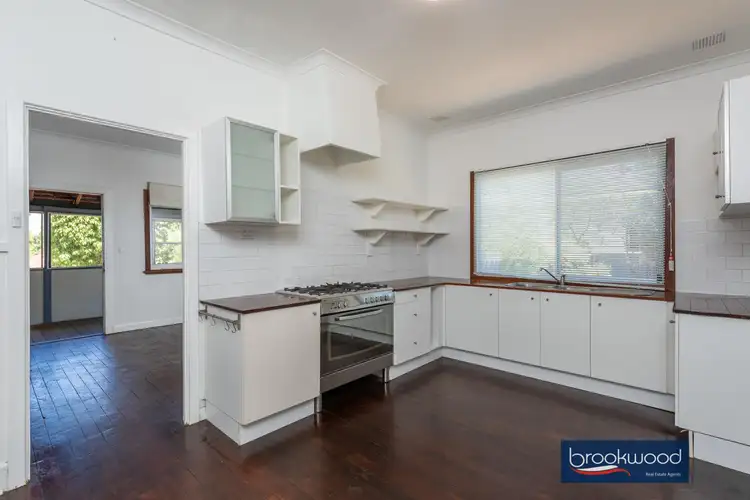 Seventh view of Homely house listing, 14 Orchid Terrace, Wundowie WA 6560