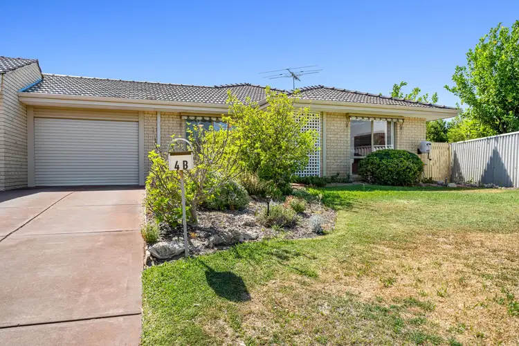 4b Celia Place, Duncraig WA 6023