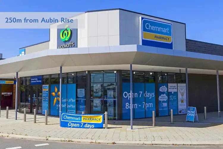 Seventh view of Homely land listing, 20 Tufts Lane, Aubin Grove WA 6164