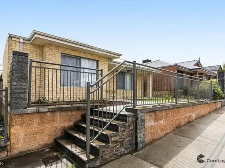 Second view of Homely house listing, 5 Mundego Turn, Ellenbrook WA 6069