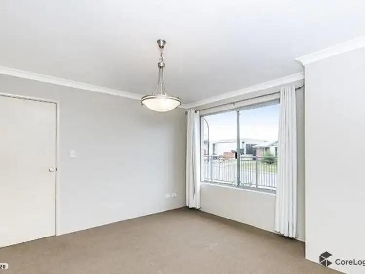 Sixth view of Homely house listing, 5 Mundego Turn, Ellenbrook WA 6069