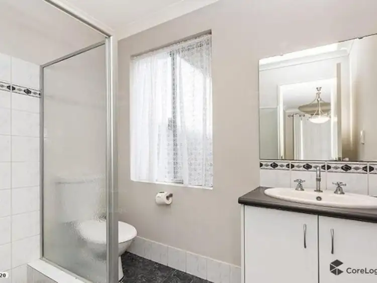 Seventh view of Homely house listing, 5 Mundego Turn, Ellenbrook WA 6069