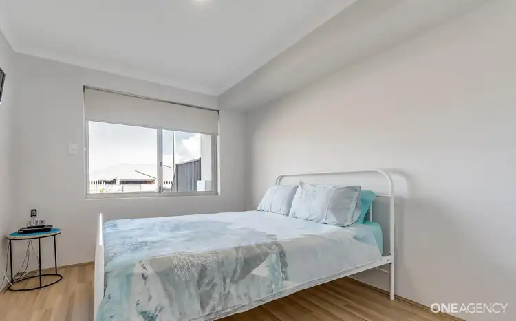 Sixth view of Homely house listing, 20 Leeward Avenue, Eglinton WA 6034