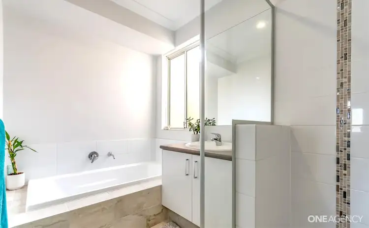 Seventh view of Homely house listing, 20 Leeward Avenue, Eglinton WA 6034