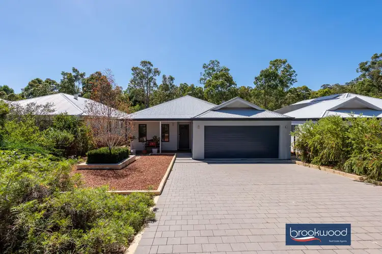 3/350 Gill Street, Mundaring WA 6073