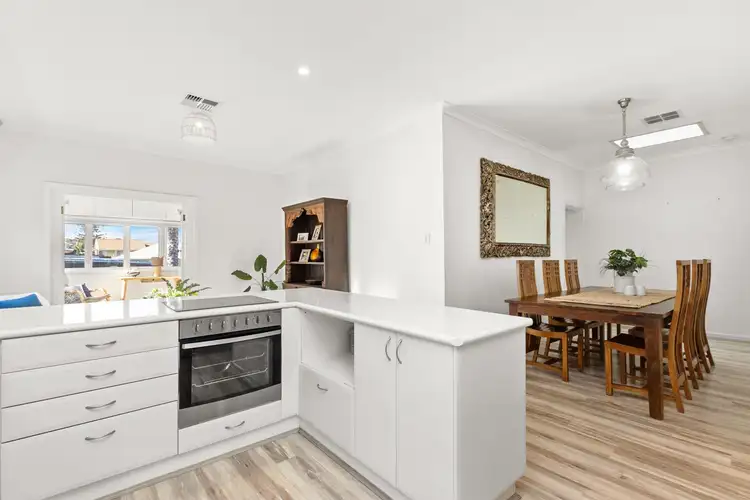 Seventh view of Homely house listing, 39 Bailey Street, Trigg WA 6029