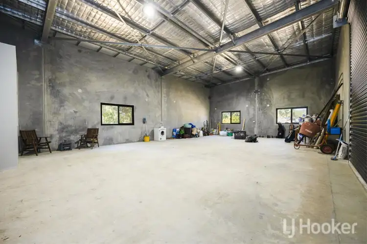 Seventh view of Homely land listing, 62 Oregano Drive, Two Rocks WA 6037
