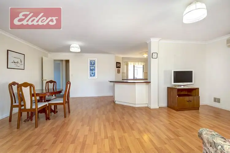 Fourth view of Homely unit listing, 1/145 Spencer Street, South Bunbury WA 6230