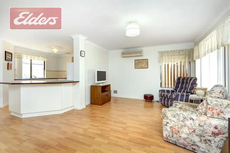 Fifth view of Homely unit listing, 1/145 Spencer Street, South Bunbury WA 6230