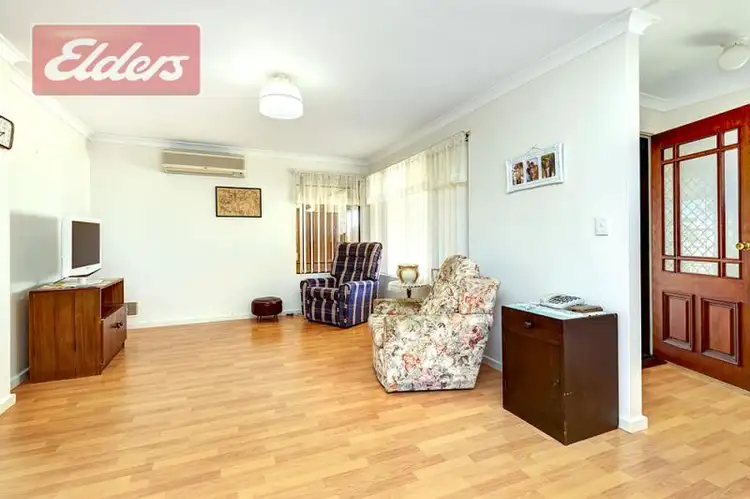 Sixth view of Homely unit listing, 1/145 Spencer Street, South Bunbury WA 6230