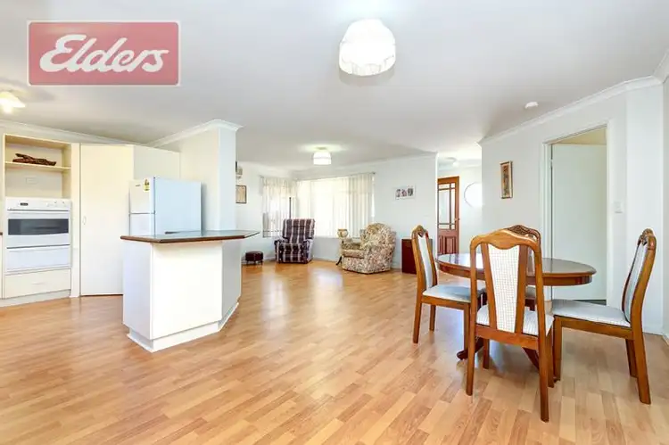 Seventh view of Homely unit listing, 1/145 Spencer Street, South Bunbury WA 6230