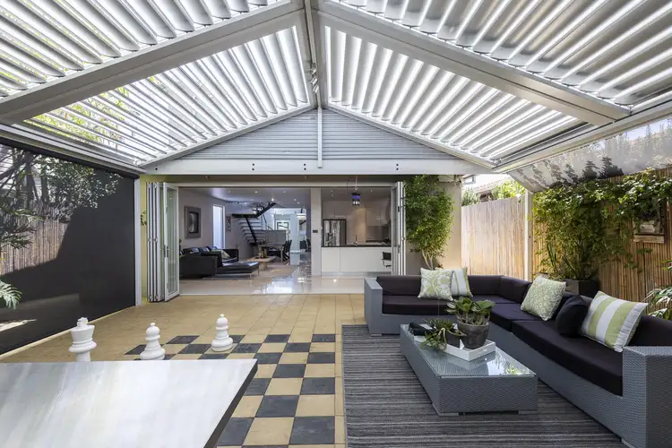 109 Richmond Street, Leederville WA 6007
