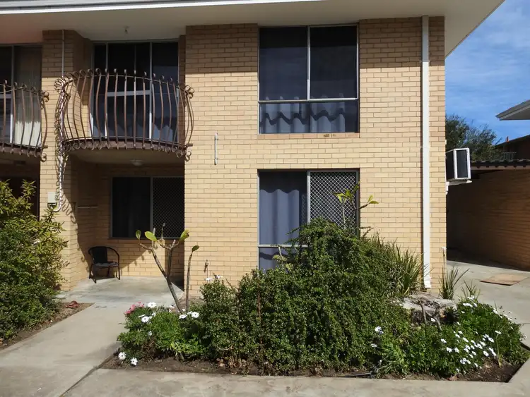 Second view of Homely townhouse listing, 7/36 King George Street ( Approved Application ), Victoria Park WA 6100
