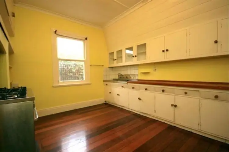 Second view of Homely house listing, 7 Chelmsford Road, Mount Lawley WA 6050
