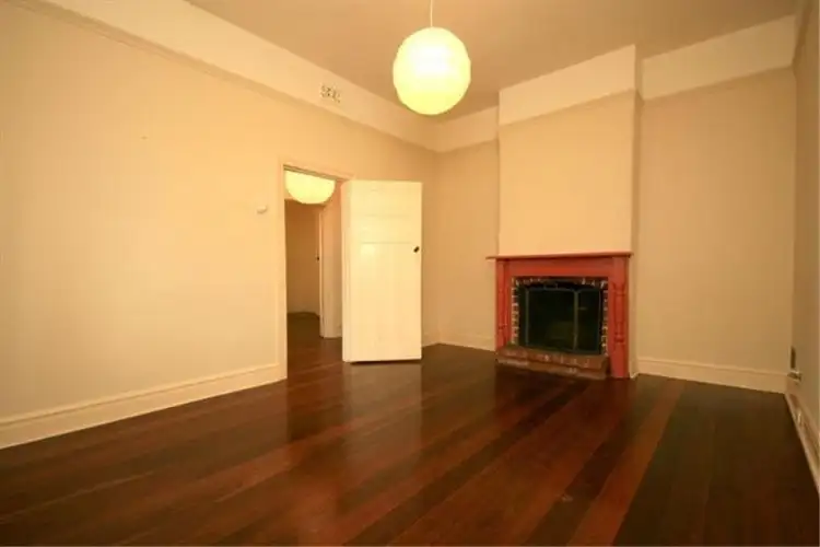 Third view of Homely house listing, 7 Chelmsford Road, Mount Lawley WA 6050