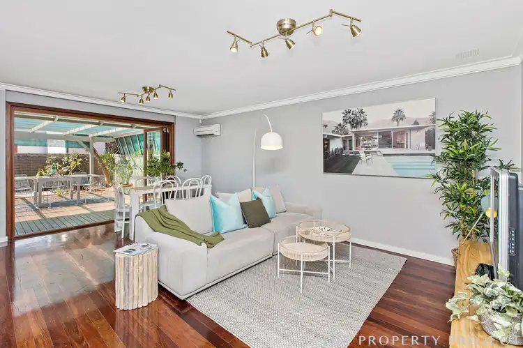 161A North Beach Drive, Tuart Hill WA 6060