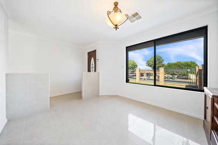 Second view of Homely house listing, 146 Edward Street, Osborne Park WA 6017