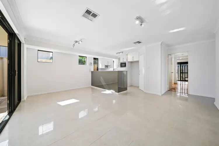 Third view of Homely house listing, 146 Edward Street, Osborne Park WA 6017