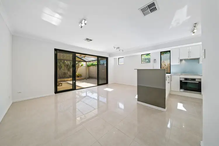 Fourth view of Homely house listing, 146 Edward Street, Osborne Park WA 6017