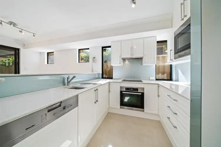 Fifth view of Homely house listing, 146 Edward Street, Osborne Park WA 6017