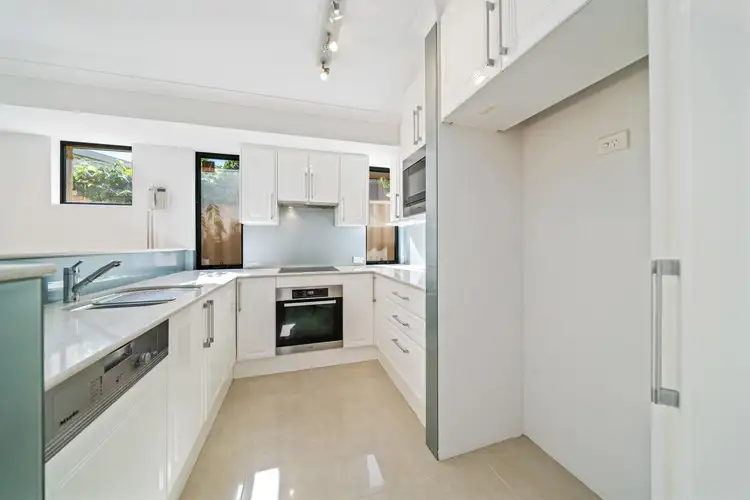 Sixth view of Homely house listing, 146 Edward Street, Osborne Park WA 6017