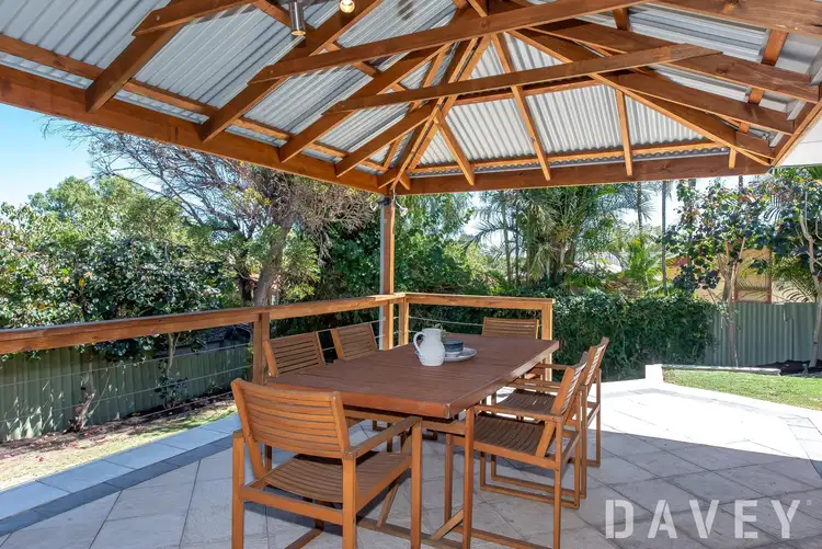 Third view of Homely house listing, 5 Newington Place, Kingsley WA 6026