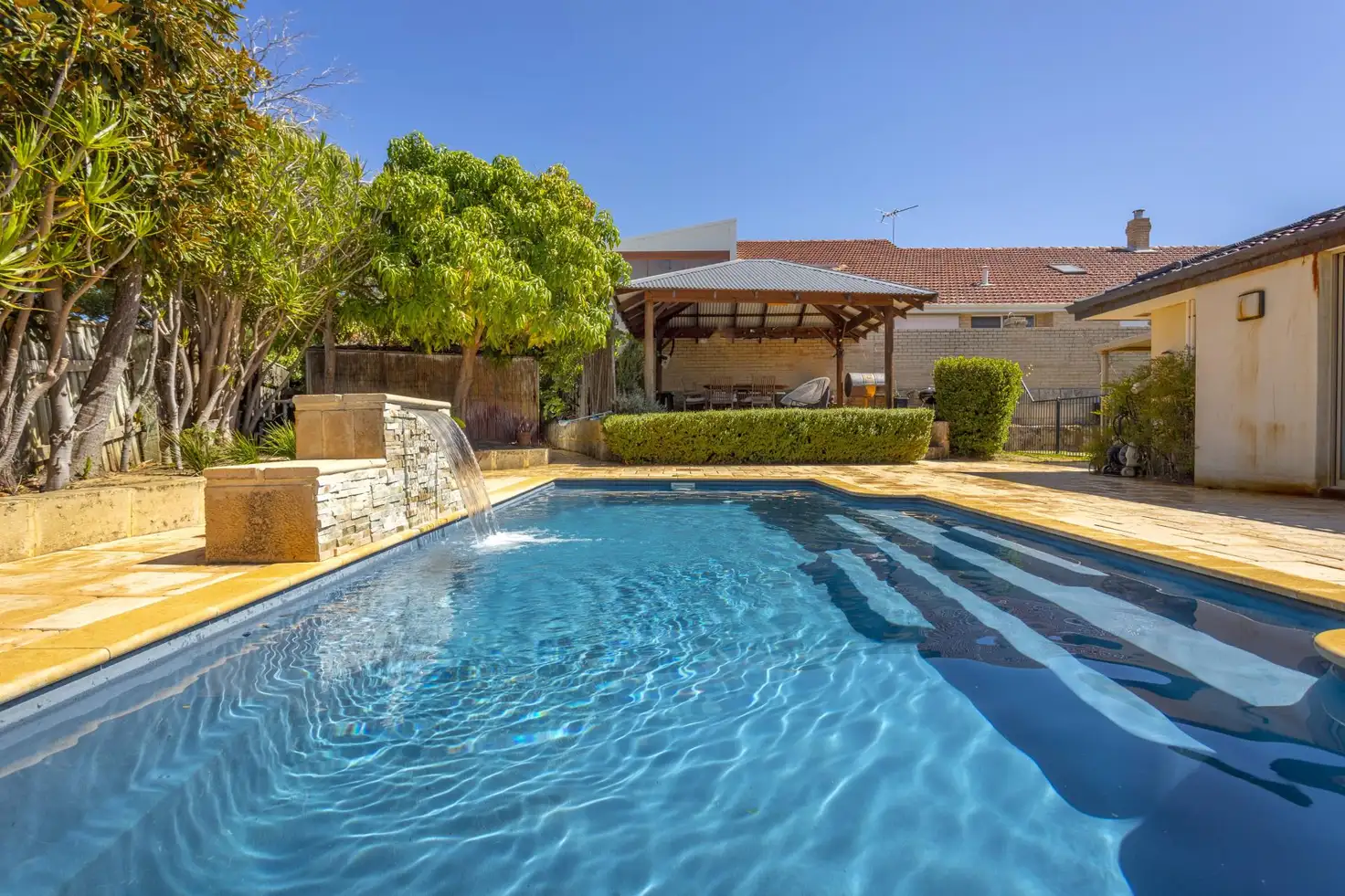 Main view of Homely house listing, 1 Cherry Hills Crescent, Connolly WA 6027