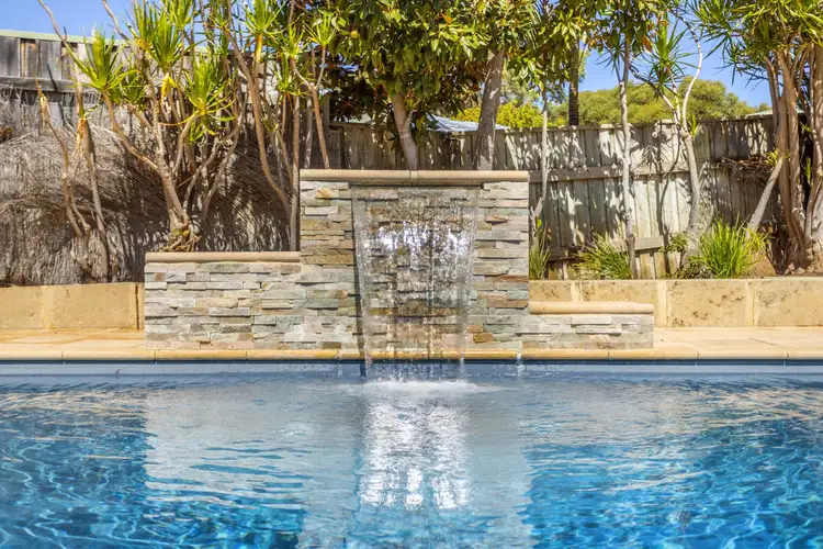 Second view of Homely house listing, 1 Cherry Hills Crescent, Connolly WA 6027